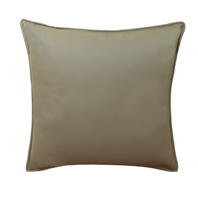 科技布沙发抱枕2025新款高端定制