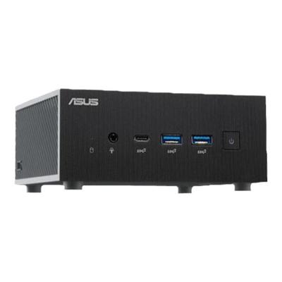 MINIPCwin11华硕电脑NUCAsus