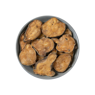 【纯中药牙粉】青盐炮附刷牙粉倪海厦正品中药材陈修圆固齿粉牙膏