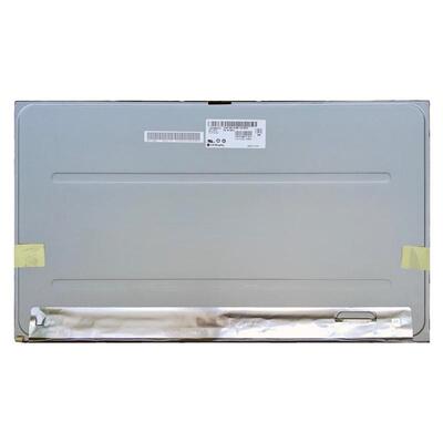MV215FHM-N40N30 LM215WF9 T215HVN05 M215HCA联想一体机液晶屏幕