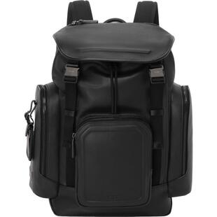 【春夏新品】TUMI/途明 Harrison 男士双肩包小号 GRIFFEN 双肩包