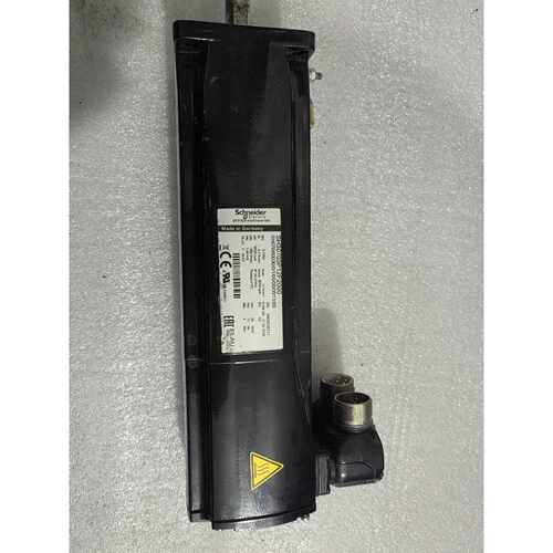 议价施耐德伺服电机SH30703P12F2000现货议价