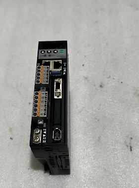 溢价-KELI伺服驱动器KJD4-2S020-F02