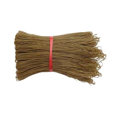 东北红薯宽粉条正宗纯手工辽宁特产地瓜土豆细粉丝无添加火锅5斤