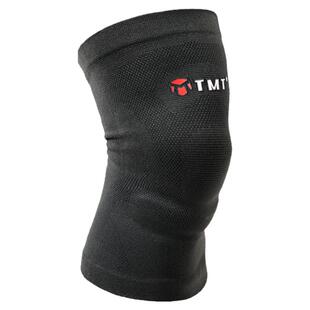 运动护膝男膝盖专用夏季专业跑步篮球羽毛球女健身轻薄膝关节保护