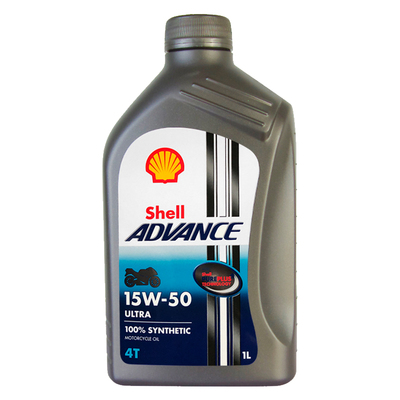 宝马宝马专用15W50摩托车机油