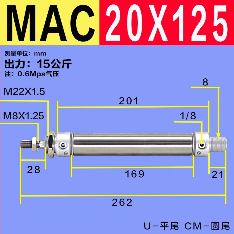 Variant 5972775143169