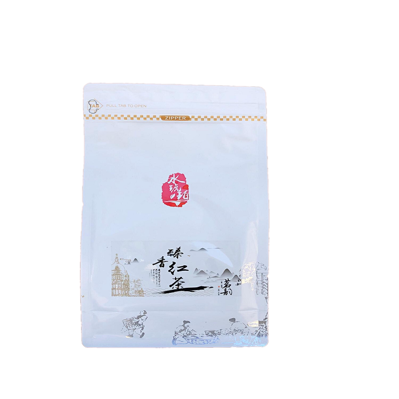 水琥珀红茶红茶巨匠奶茶用
