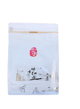 水琥珀红茶红茶巨匠奶茶用