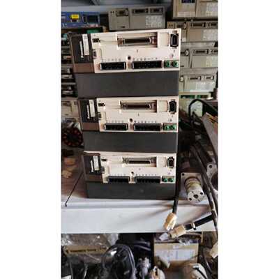 议价松下驱动器MCDHT3520E 3530 MEDKT7364CA1 MDDHT5540E MFDKTA