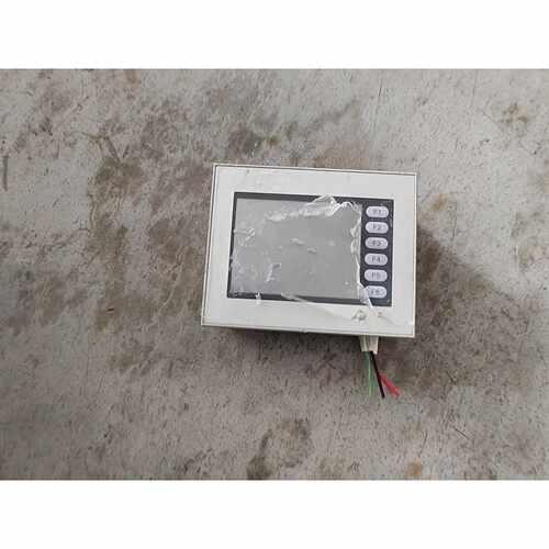询价普洛菲斯触摸屏，ST401-AG41-24V，，功能