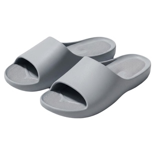 足弓支撑拖鞋男外穿室内家居医用手术室专用浴室防滑防臭eva凉拖