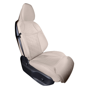 适用于沃尔沃XC70座椅套汽车坐垫座套专用座垫四季通用座椅垫透气