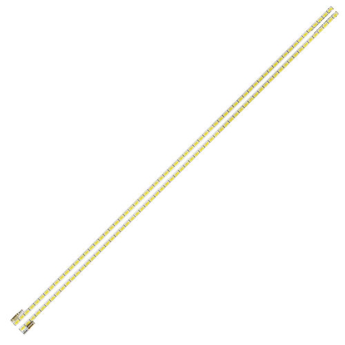 适用海尔LE48A720 LE48A70电视机背光灯条LTA480HN01 LJ64-03260A