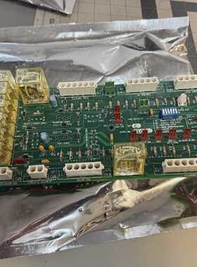 MVP机器视觉产品PWA3257801电路控制板30天保修