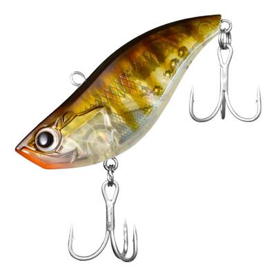 MagicLure蝶影塑料vib远投路亚饵