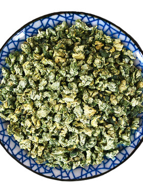 荷叶中药材正品荷叶茶荷花叶藕叶