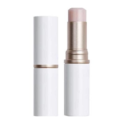 节日送礼Hince水光棒高光水润