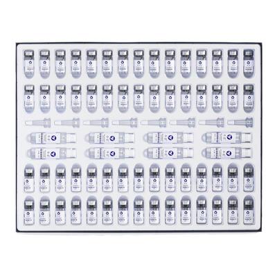 肌肽冻干粉30组+8支美颜新生液