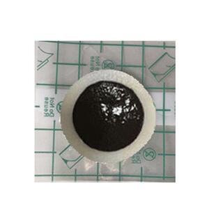 儿童婴儿涌泉穴之贴朱氏下贴小儿贴久纯草本贴