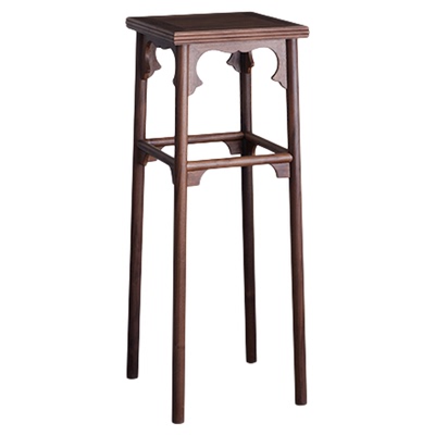 宋式美学【宋韵花几】