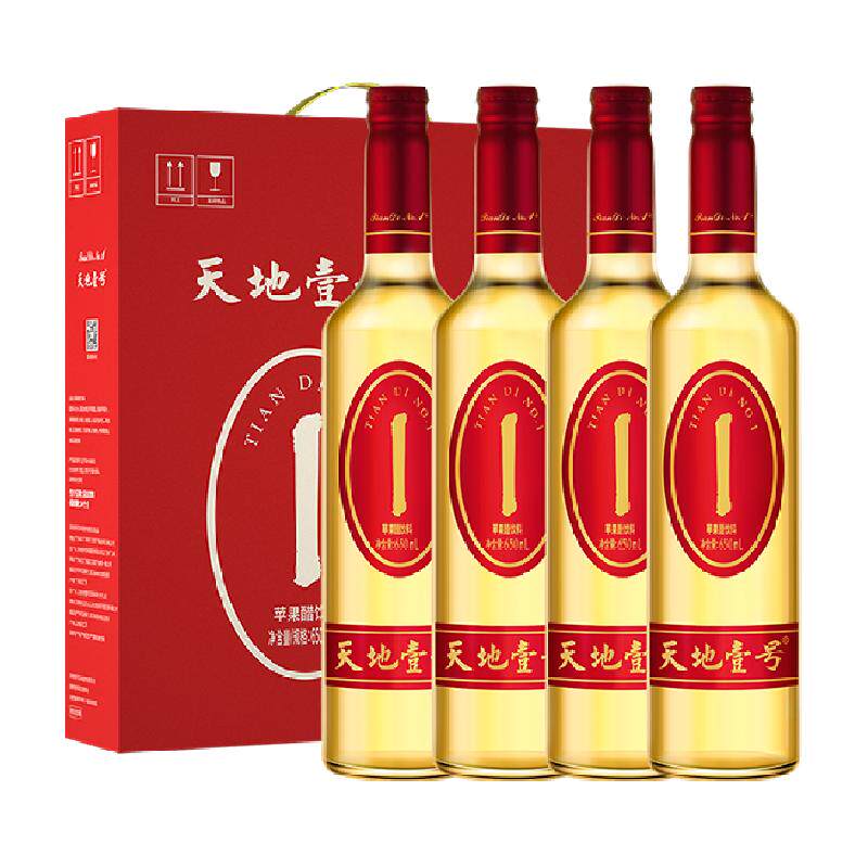 //img.alicdn.com/bao/uploaded/O1CN0176O6Hk1gxm5aYHygt_!!6000000004209-0-yinhe.jpg