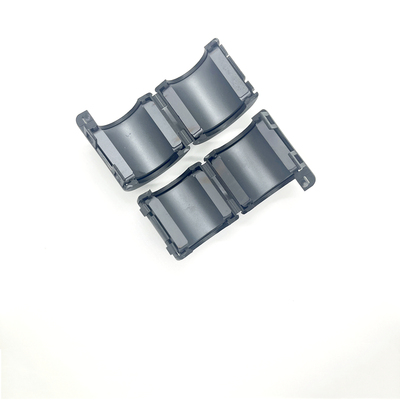 TDK全新进口磁环滤波抗干扰