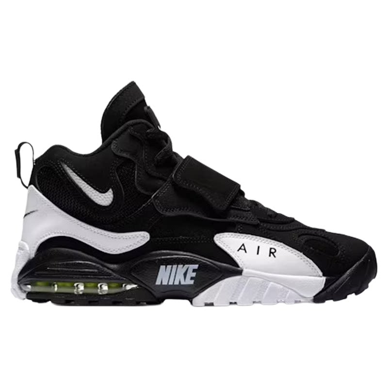 耐克AirMax气垫鞋清仓特价