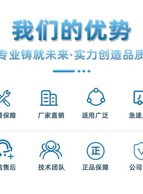 全新原装 HD64F7045F28V HD64F7044F28V 嵌入式微控制器IC芯片