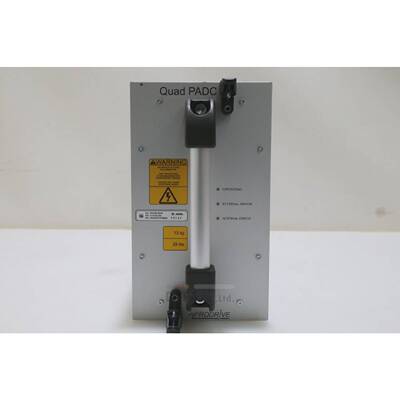 ASML 4022.634.28402, 6001-0903-4703议价