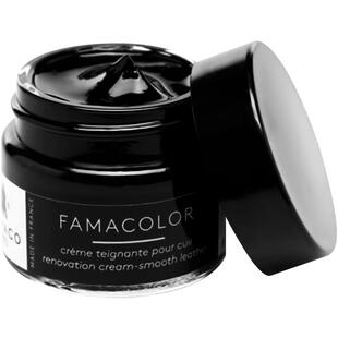 FAMACO皮革修复沙发皮包磨损皮衣磨损小羊皮磨损真皮修复补色防水