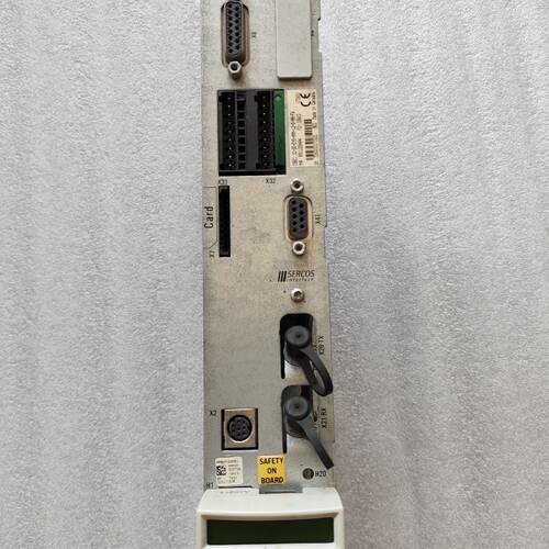议价CSB01.1C-SE-ENS-NNN-L2-S-NN-FW R911328494力士乐轴卡测试