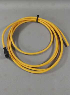 Pilz C1000051 Cable/XX/M12-12AF/XXX-XXXX/A/003/Q250/SO NEU o