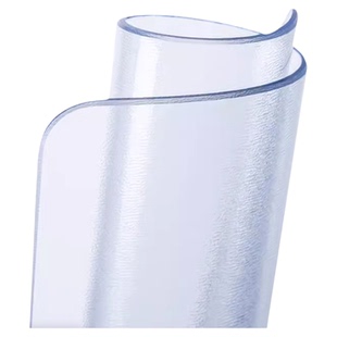 源氏木语专用餐桌垫桌布实木桌面保护垫子透明茶几防油防水软玻璃