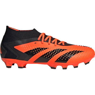 Adidas/阿迪达斯官方正品Predator Accuracy.2男子足球鞋GW4629