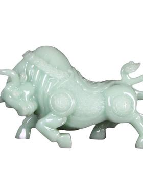 运势如虹家居客厅乔迁开业礼品