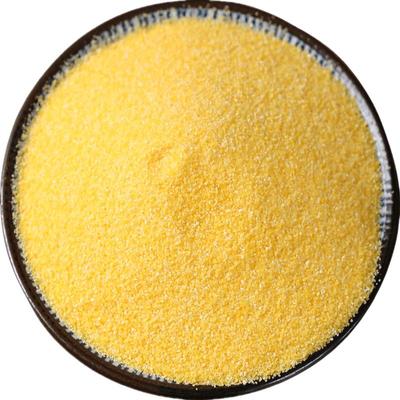 哈铂利东北中粗玉米面棒子面