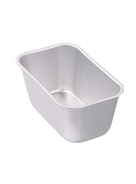 三文虫烘焙布朗尼蛋糕模具雪芳早餐蛋糕A02/A03/A04/A05