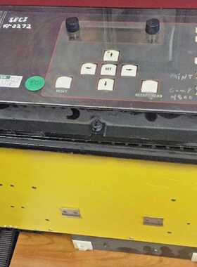 CONVERTEAM模块OPTIMHO5AMP60HZ110125VLFZP131S50005C