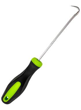 卡槽毛条拆装工具取出器纱窗门缝