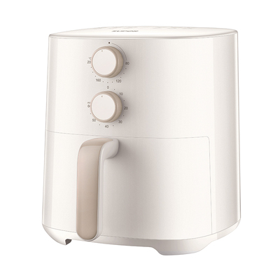 苏泊尔空气炸锅大容量多功能