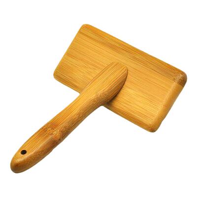 宝丽宠物用品梳子家用极力推荐