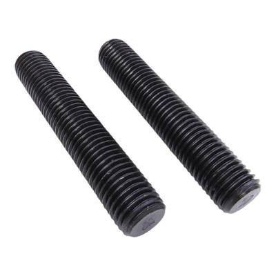 hg20634全螺纹螺柱牙条