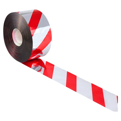 足米【300米大卷】驱鸟反光彩带