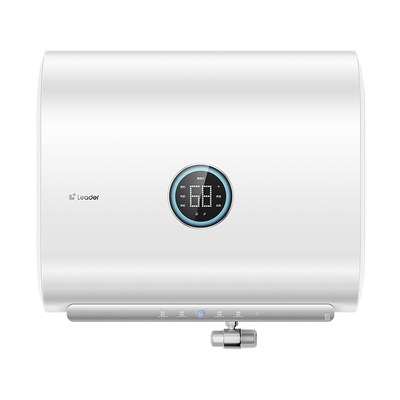 海尔出品统帅电热水器小音浪F7