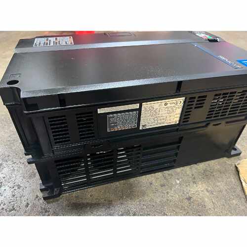 非标价富士F2S变频器30KWFRN0059F2S4C实物拍议价
