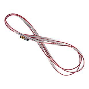 Singing Rock 索乐克 8mm 60/120cm 大力玛防水扁带