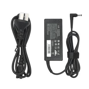 XGIMI极米投影仪Z6/Z6X/Z3/Z3S/X3M/Z4X/Z4极光充电源适配变压器线插头19V3.42A火牛HKA06519034-6J MOVIN 01