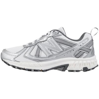 NEWBALANCE复古男女休闲鞋