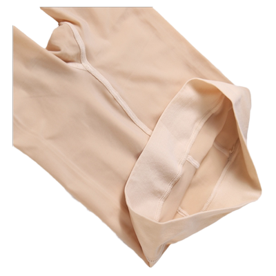 钢丝袜女光腿神器防勾丝超自然